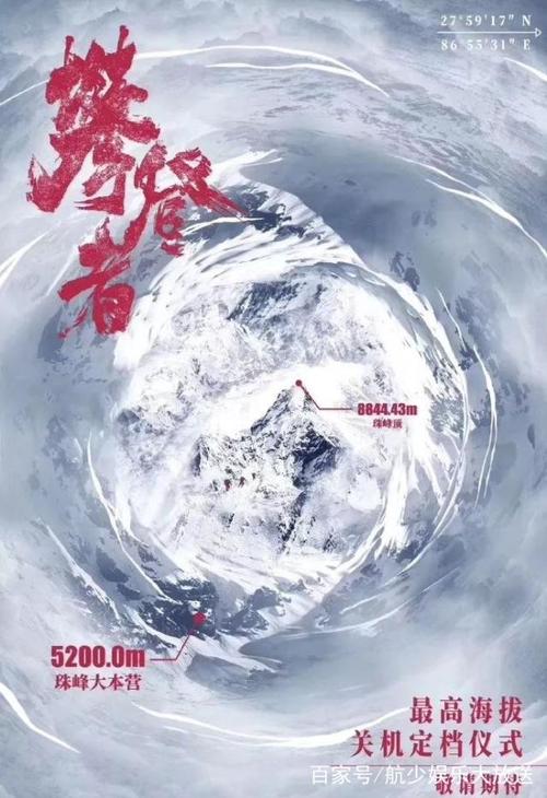 美国社会安全号哪里能买到